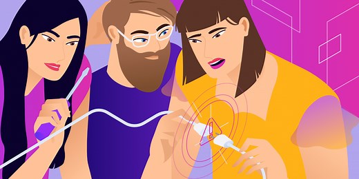 SSL接続エラーを解決する方法（ブラウザ、端末、サイト別）