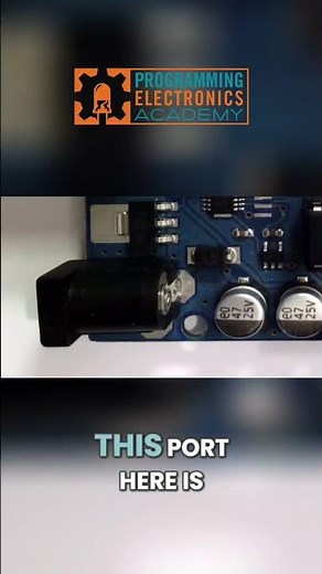 Master the Basics of Arduino: An Overview and Tutorial