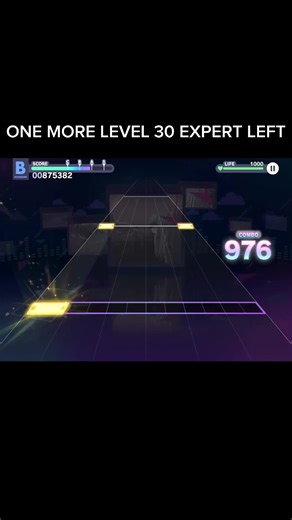 Kusaregedou to Chocolate exper level 30 all perfect!! I ONLY HAVE DFTM LEFT BUT I SUCK AT APING IT AHHHHH 😭 @AmbulanceDude @🎧🪼Sunny!!🫧🧊 #pjskcolorfulstage #pjsk #projectsekai #prosekai #hatsunemikucolorfulstage