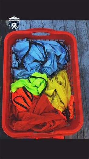 PARASEZONI JAVA 1 STËRVITJA 1 “ADAPTIMI”