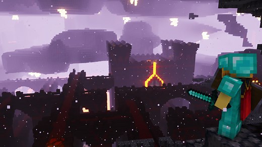 The 52 best Minecraft mods in 2026