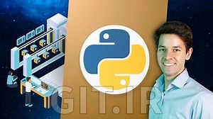 Python for DevOps: Mastering Real-World Automation