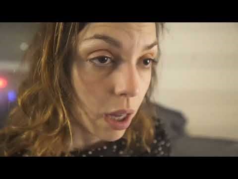 how to master python programming fast: beginner to pro guide