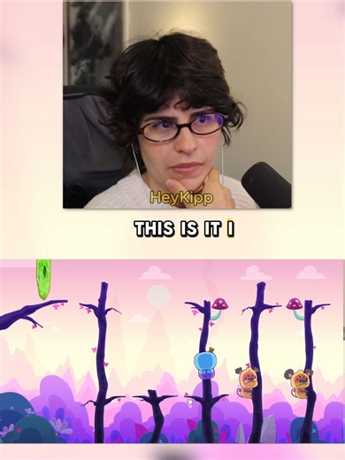 Bring You Home: A Tale of an Alien Hero