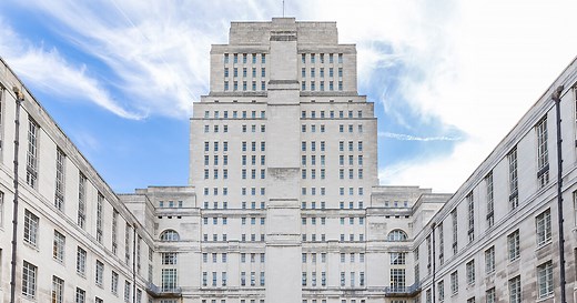 Bachelor of Science (Honours) in Computer Science | UOL Computer Science Degree - SIM