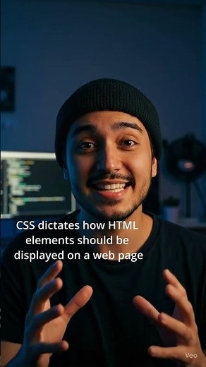This Website Trick Saves Me HOURS of Coding