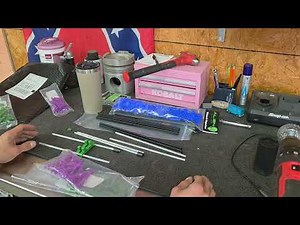 Alien Space Savers #toolstorage #trending #toolstorage #viralvideo #tools‪@alienspacesaver‬