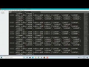 Seq2Seq chatbot using keras lstm deep learning chatbot python