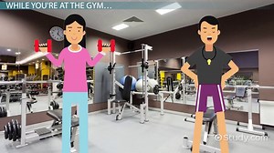 While Loops in Python | Definition, Syntax & Examples