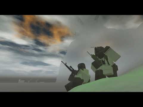 You Do Not Recognize The Bodies In Eleske - Wayward Outpost Main Menu Theme