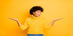 Options to Compare Data from Two SQL Server Tables