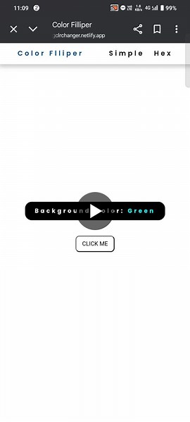 #frontenddevelopment #html #css #javascript #learninginpublic #webdevelopment #100daysofcode | Nishu Singh