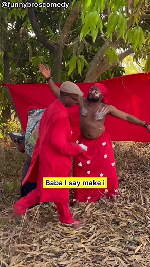 Hilarious Comedy Videos by Funny Bros