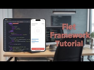 Python for Apps: A Game Changer for Mobile Development