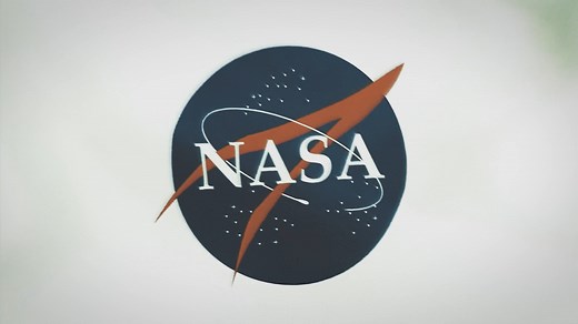 The man from Venus who asked to see the president