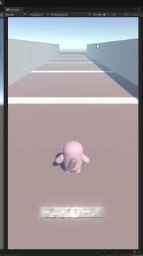 ИГРА ЗА 5 МИНУТ🤯