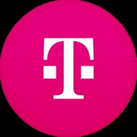 Java program to print default values of primitive data types and local variables