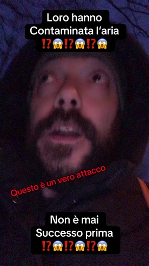 Alien Encounters: Real Testimonials from Witnesses