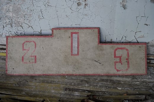 How to select the top-N rows per group with SQL in Oracle Database