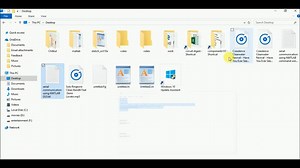 Serial Communication between MATLAB and Arduino
