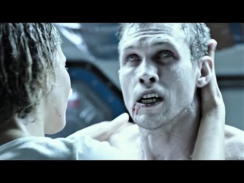 Unknown Dangerous Parasites Infect Humans, Turns Out Its A