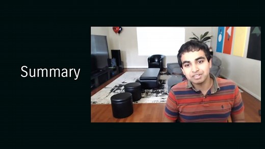 Conditional Statements: If, Else, and Switch