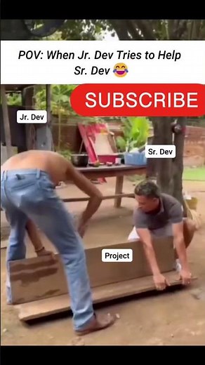 Coding memes || Programmers lifeprogramming memes 💀🔥 #memes #programming #coding #python #sql #error