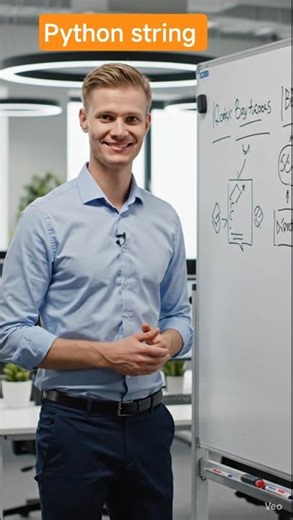 python string || string in python || python string tutorial ||