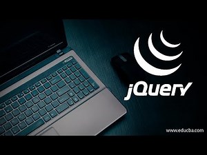 How to download and install Jquery