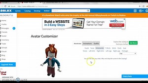 Roblox Hacker That Hack Account