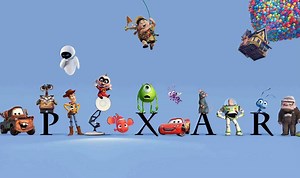 Los 10 mejores cortos de Pixar que puedes ver gratis - AlicanteOut