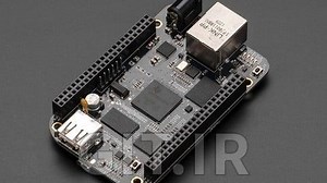 Embedded Linux Step by Step Using Beaglebone Black