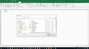 2 Easy Ways to Import and Convert XML in Microsoft Excel