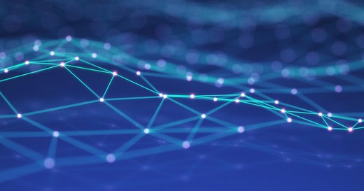 Computer Science | College of Engineering