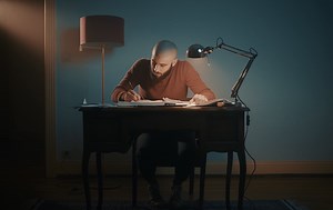 Scriptwriting 101: How to write a script for a video