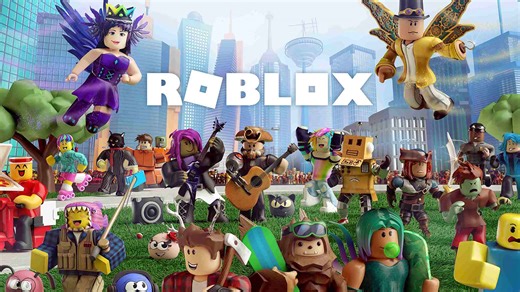 Roblox Free Items (March 2026)