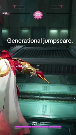 Marvel Rivals: Unholy Offspring of Death Revealed