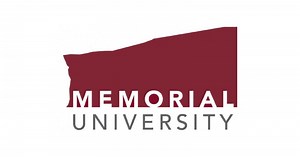 Study Part Time | Become a Graduate Student