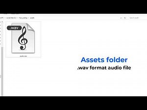 19 Playing Sound with a Button: Tutorial 19 PowerShell GUI
