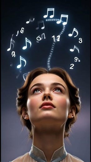 Ada Lovelace: The First Computer Programmer 👩💻