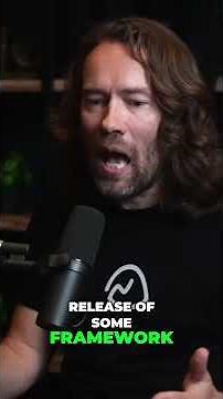 Can You Survive JavaScript in 2025? #podcast #DHH #JavaScript