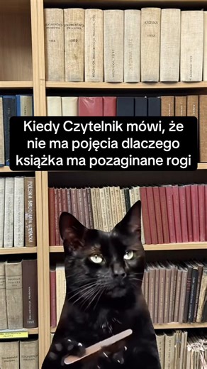 #library #meme #książki #book