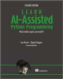 Minimal or no signs of wear, writing, or notes. ~ BooksRun: cheaper books, every time!