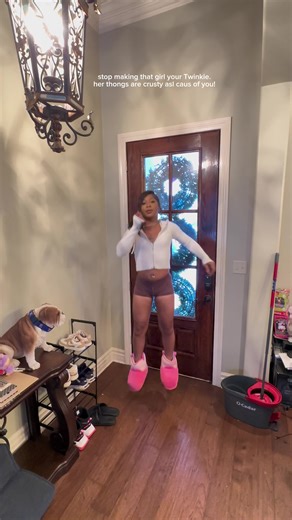 Pls & THANGYA!!! @Code Bro #codebro #menswash #bodywashformen #intimatewash #mensselfcare