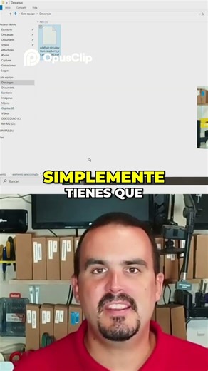 Instala CircuitPython Fácilmente en tu Raspberry Pi