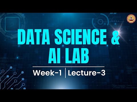 W1_L3: Numpy and matplotlib - plotting simple curves
