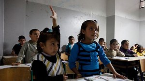 5 Teaching Strategies to Engage Students Using Technology