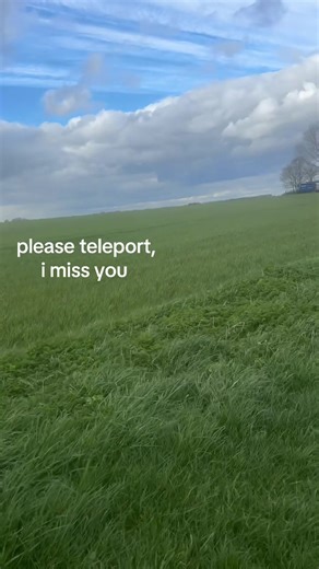 How to Build a Simple Teleportation Device