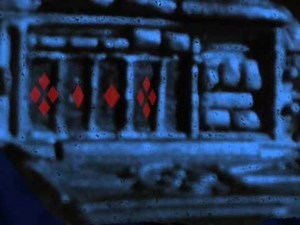 Aliens Vs Predator - Stop Motion: One Blooded Army Part 1