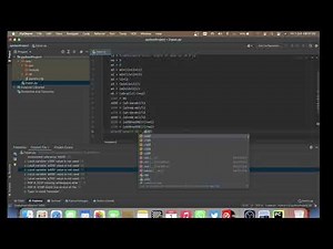 Python for civil and structural engineers